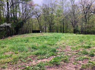 346 Charlie Melton Rd, Allons, TN 38541