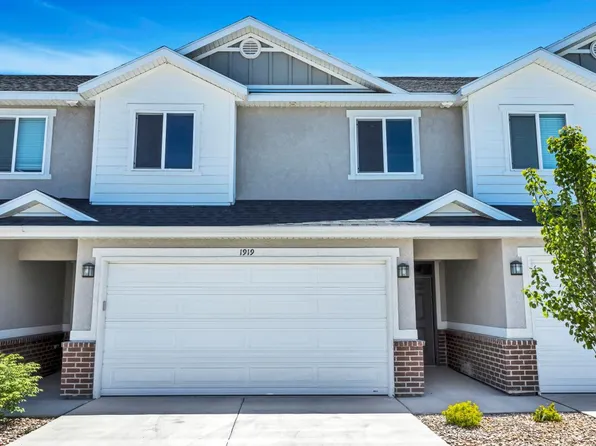 1919 S 1080 W, Orem, UT 84058