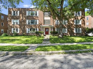 24 Sherman Ter UNIT 6, Madison, WI 53704