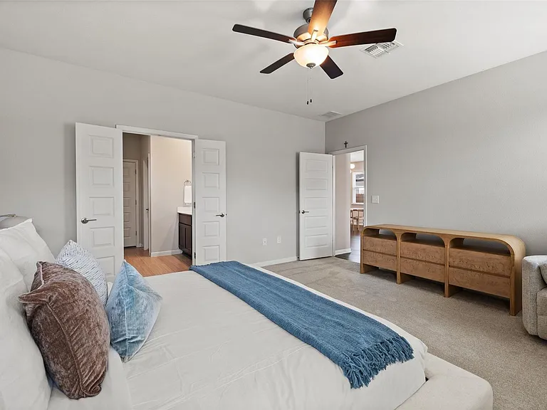 9809 Eloquence Dr — Photo 20