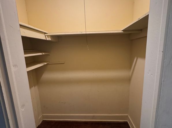 111 E Screven St APT 1