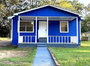 534 E Selma St, Dothan, AL 36301