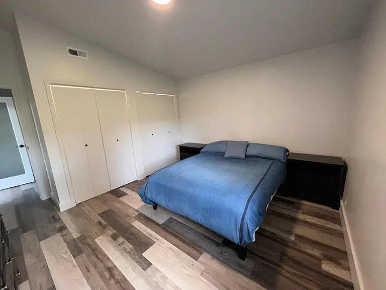 7155 Sypes Canyon Rd — Photo 48