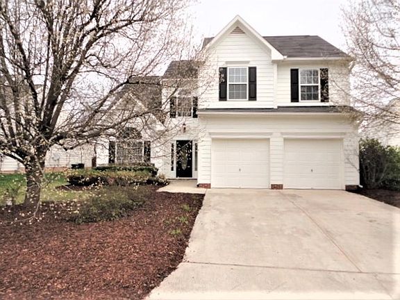 3rd image of 202 Kindlewood Dr