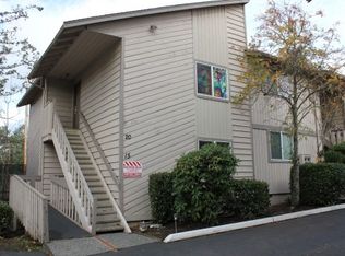 3538 Northwest Ave #15, Bellingham, WA 98226