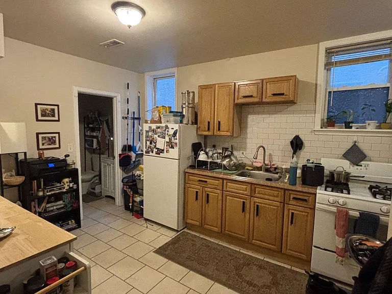 1309 N 19th St #B — Photo 14