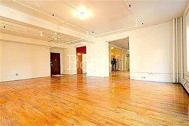 Rented by Brick&Mortar