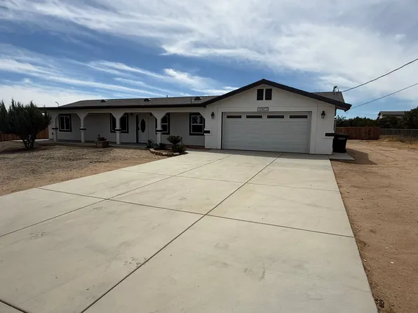 12977 Cactus St, Oak Hills, CA 92344