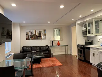 Rented by Oxford Property Group