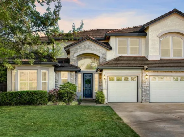 5001 Estero Way, El Dorado Hills, CA 95762