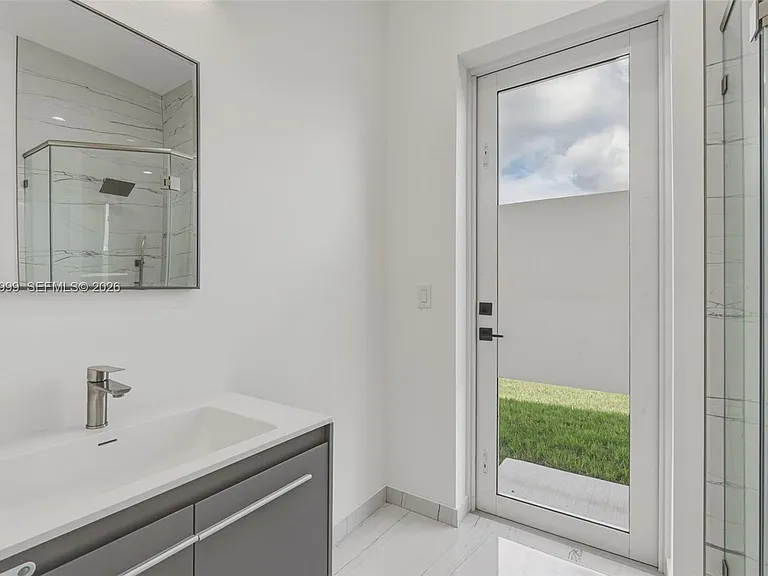 9343 Key West St — Photo 34