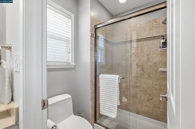 2045 McMillan Ct — Photo 16