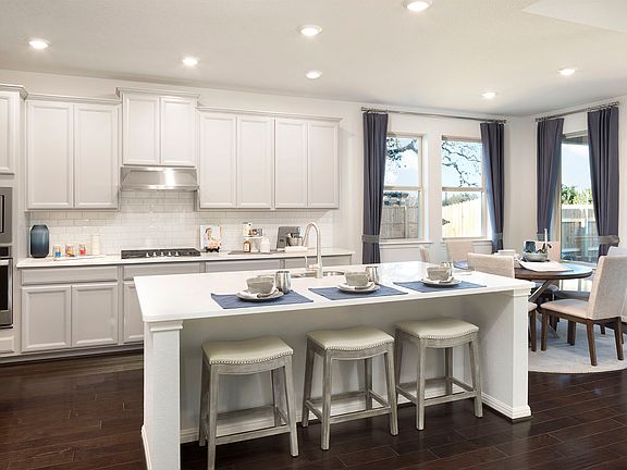 The Evergreen 4011 - VistaAtPrescottOaks-Evergreen-KIT_web