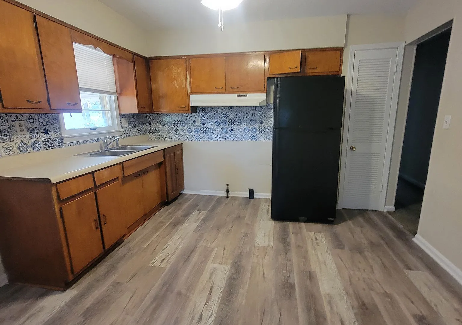 6101 Shadow Run Rd — Photo 4