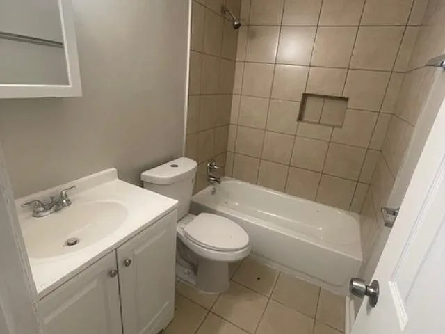 48 S Bristol Rd — Photo 14
