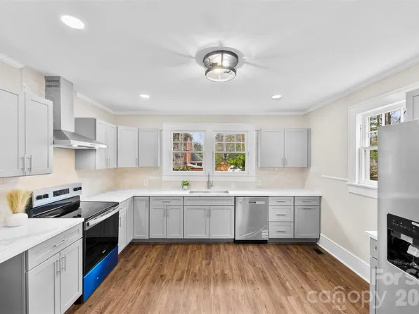 634 Carolina Ave, Gastonia, NC 28052