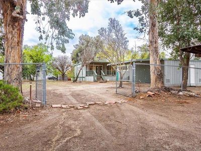 2231 San Diego Ave, Ramona, CA, 92065