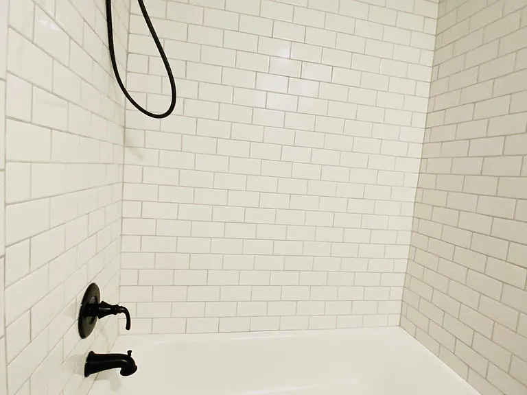 625 W Oakley Ave #2-W — Photo 12