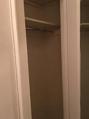 Rented by Ready Group | media 6