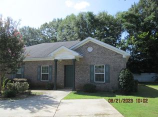 1126 District Ct, Auburn, AL 36830