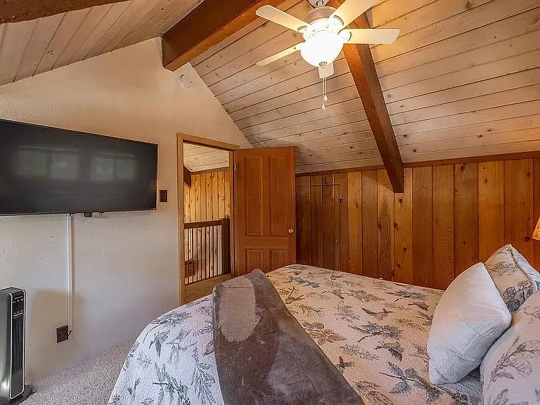 42788 Sonoma Dr — Photo 21