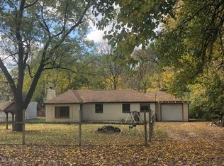 3224 S Meridian St, Indianapolis, IN