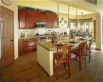 5th image of 6030 Brunson Grove Dr