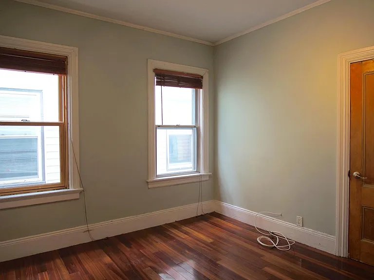 14 Africa St #2 — Photo 24
