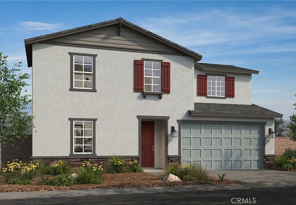 1st image of 30885 Rushing Water St