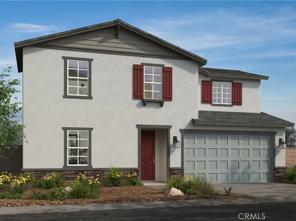 30885 Rushing Water St, Winchester, CA 92596