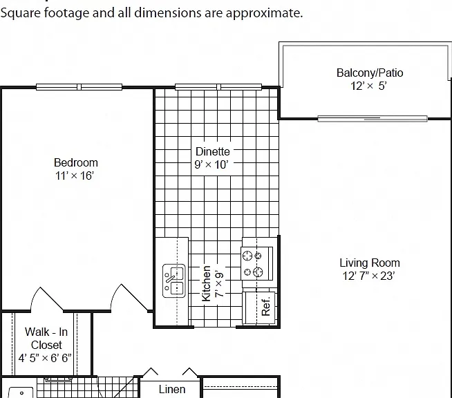 Bellows Court — Photo 25