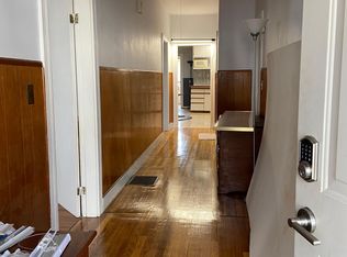 7 Felton St, Quincy, MA 02171