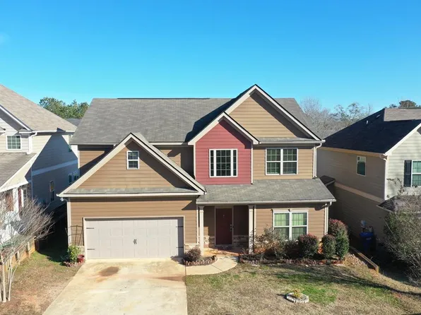 7308 Sorrel Ct, Columbus, GA 31909