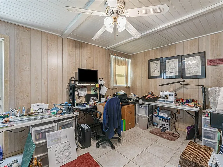 7144 Kapp Ct — Photo 16