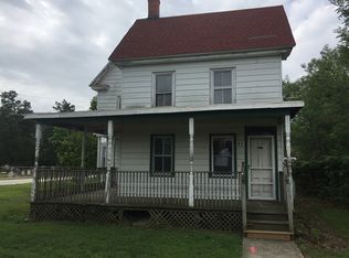 11 Broad St, Millville, NJ 08327