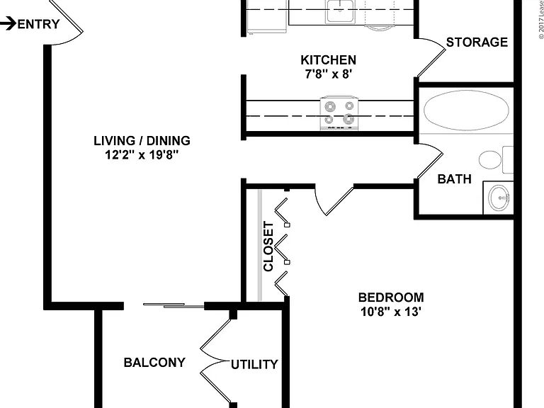 Westgate Group — Photo 86