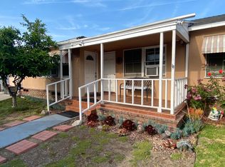 14913 Vose St #14913, Van Nuys, CA 91405
