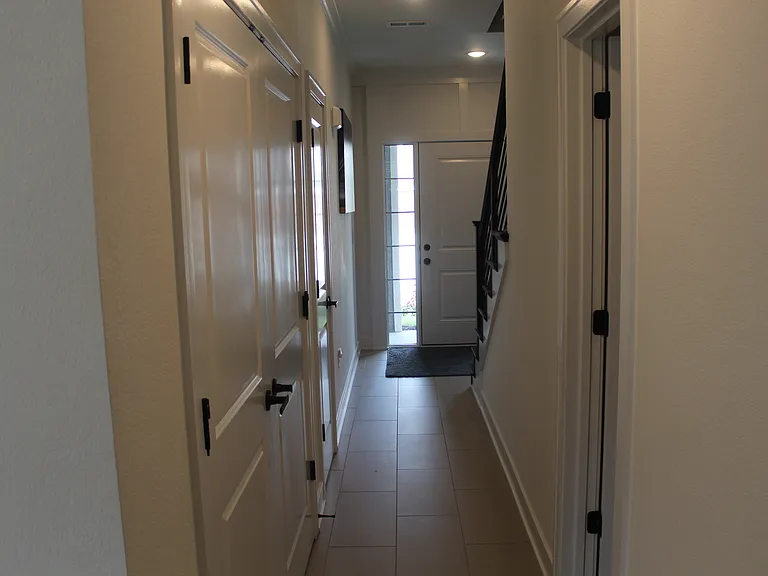 7381 Grand Slam St — Photo 8
