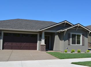 4421 Merlot Ct, Medford, OR
