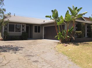 23613 Nicolle Ave, Carson, CA 90745