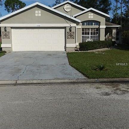 2nd image of 2962 Stillwater Dr