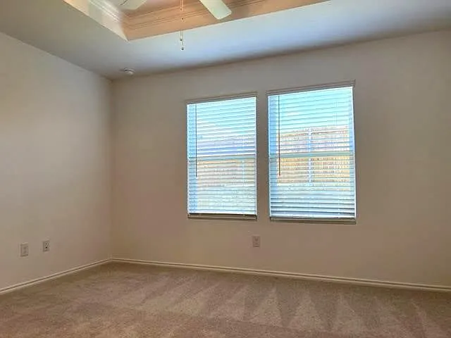 829 Lake Fletcher Rd — Photo 12