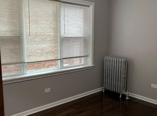 6348 S Ada St #6350-2, Chicago, IL 60636