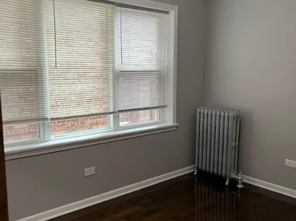 6348 S Ada St (NEW), 6348 S Ada St #6350-2, Chicago, IL 60636