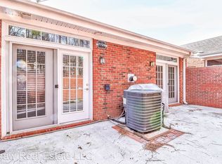 7729 Marymount Dr, Wilmington, NC 28411
