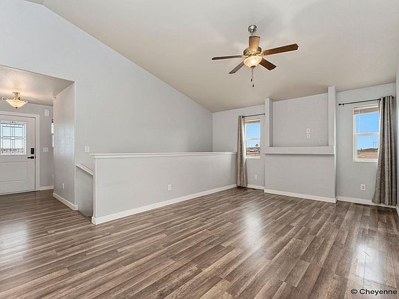 3rd image of 5503 Hr Ranch Rd