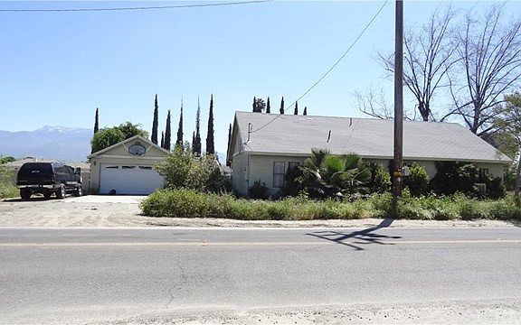 4th image of 4122 E Lincoln Ave