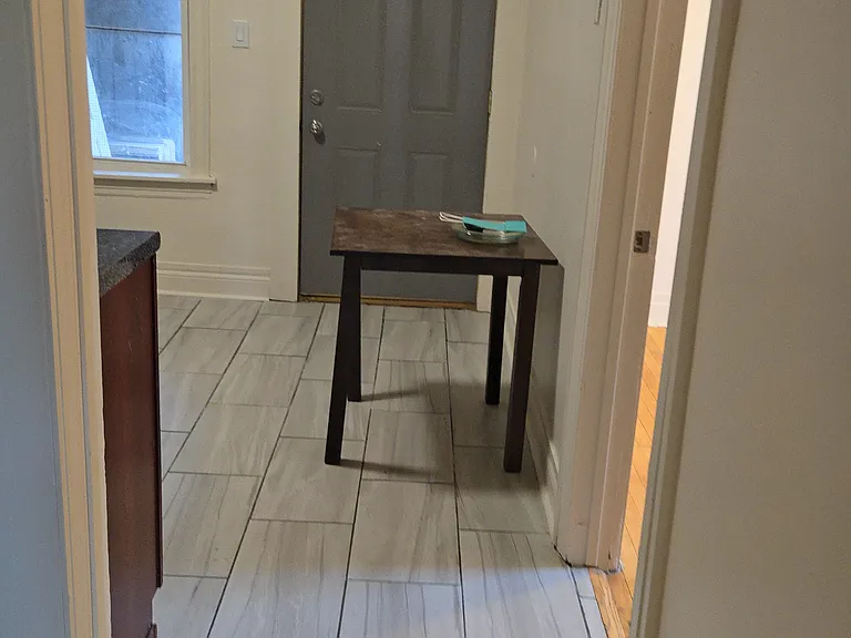 3259 W Potomac Ave #2 — Photo 13