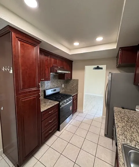 3006 Leilani Way — Photo 10