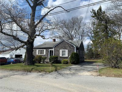 4 Harris Ave, Warren, RI, 02885